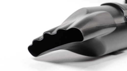 Бензиновая воздуходувка CHAMPION GBR476 фото 13