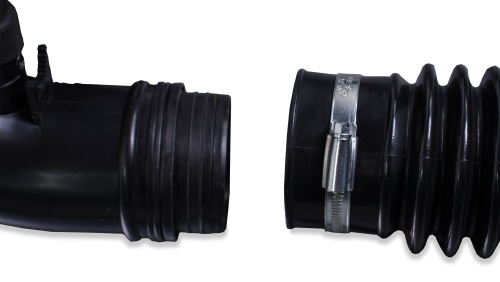 Бензиновая воздуходувка CHAMPION GBR357 фото 7