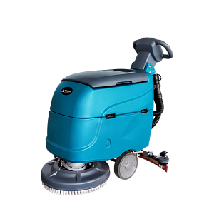 Поломоечные машины