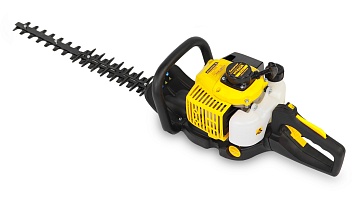 Садовые ножницы