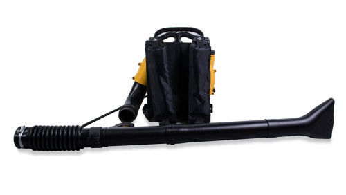 Бензиновая воздуходувка CHAMPION GBR357 фото 8