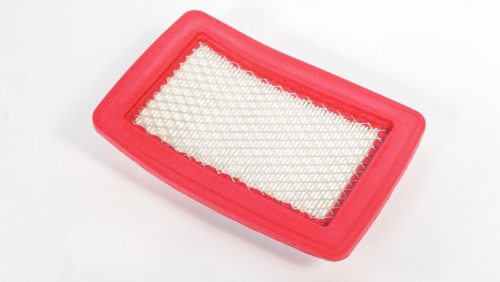 Бензиновая воздуходувка CHAMPION GBR476 фото 3