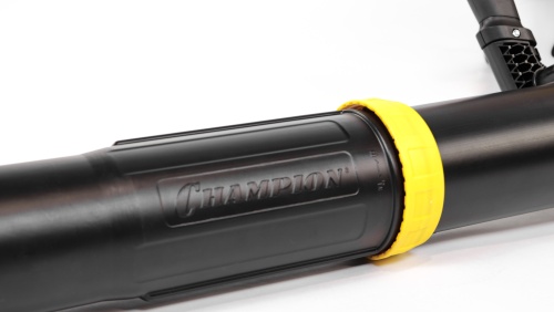 Бензиновая воздуходувка CHAMPION GBR476 фото 15