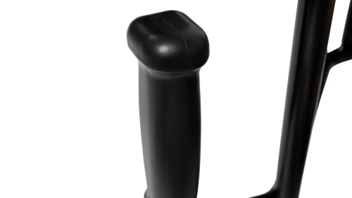 Мотобур CHAMPION AG152B фото 2