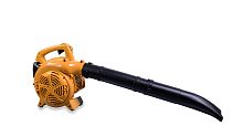 Бензиновая воздуходувка CHAMPION GB227