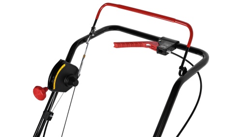 Машина подметально-уборочная CHAMPION GS5562 фото 7