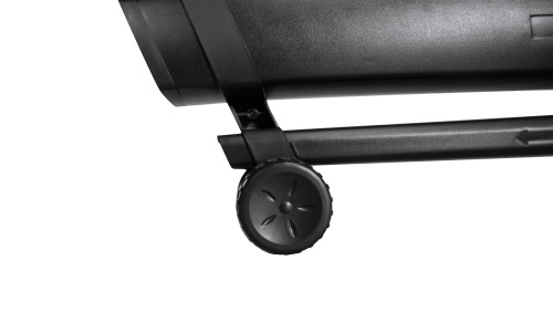 Электрическая воздуходувка CHAMPION EB3510 фото 2