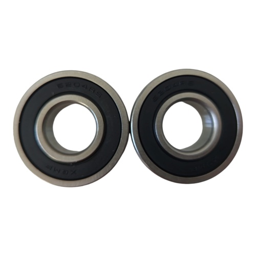 Поломоечные машины по привлекательным ценам фото 2