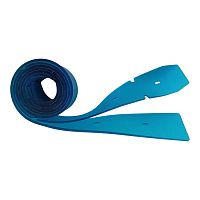 Поломоечные машины по привлекательным ценам