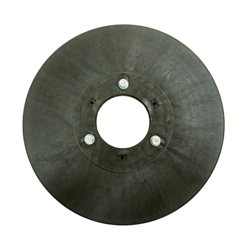 Поломоечные машины по привлекательным ценам фото 4