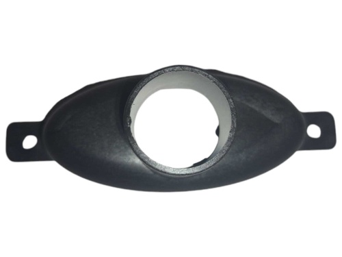 Поломоечные машины по привлекательным ценам фото 2