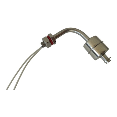 Поломоечные машины по привлекательным ценам фото 2