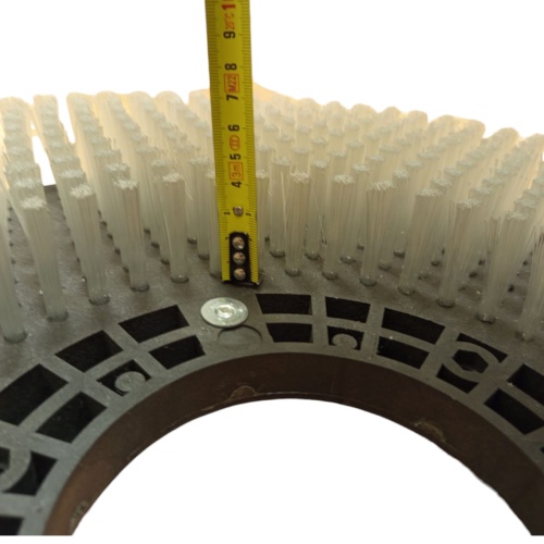 Поломоечные машины по привлекательным ценам фото 2