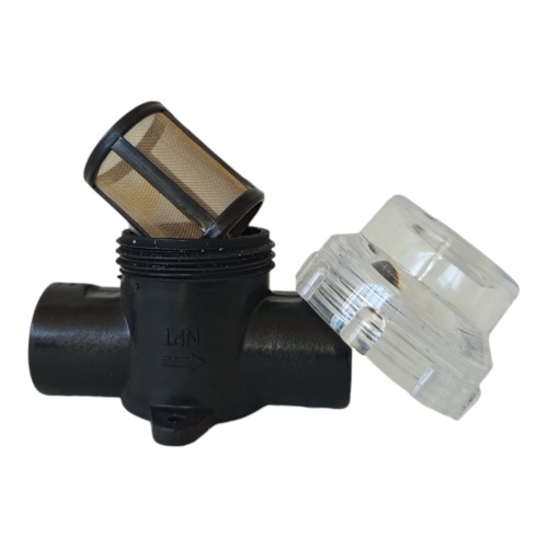 Поломоечные машины по привлекательным ценам фото 2