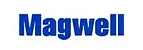 MagWell