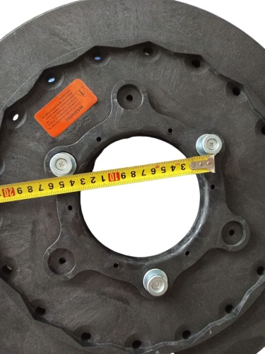 Поломоечные машины по привлекательным ценам фото 3