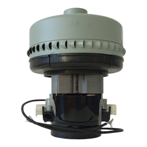 Поломоечные машины по привлекательным ценам фото 3