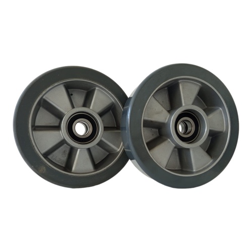 Поломоечные машины по привлекательным ценам