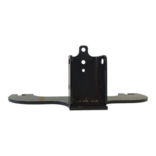 Поломоечные машины по привлекательным ценам фото 2