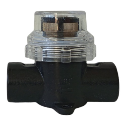 Поломоечные машины по привлекательным ценам фото 4