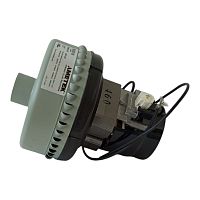 Поломоечные машины по привлекательным ценам